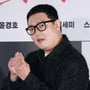 25번째 이미지