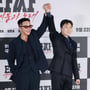 9번째 이미지