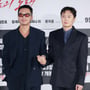 8번째 이미지