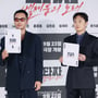 5번째 이미지