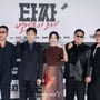 4번째 이미지