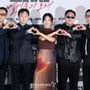 1번째 이미지