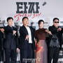 3번째 이미지