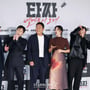 2번째 이미지