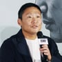26번째 이미지