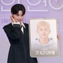 14번째 이미지