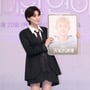 15번째 이미지