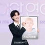 16번째 이미지
