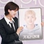 17번째 이미지