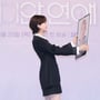 19번째 이미지