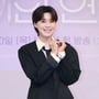 20번째 이미지