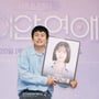 6번째 이미지