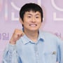 13번째 이미지