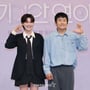 5번째 이미지