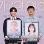 1번째 이미지