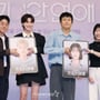 4번째 이미지