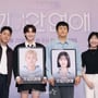 3번째 이미지