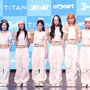 29번째 이미지