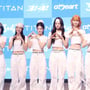 28번째 이미지