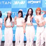 27번째 이미지