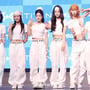 26번째 이미지