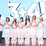 25번째 이미지