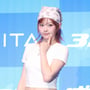 24번째 이미지