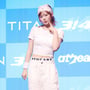 23번째 이미지