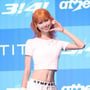 22번째 이미지