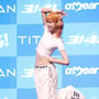 21번째 이미지