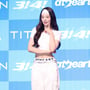19번째 이미지