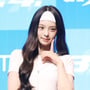 18번째 이미지