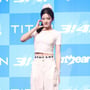 17번째 이미지