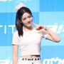 16번째 이미지