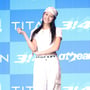 15번째 이미지