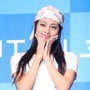 14번째 이미지