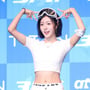13번째 이미지