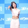 12번째 이미지