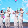10번째 이미지