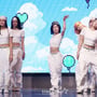 9번째 이미지