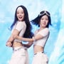 8번째 이미지