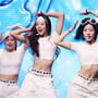 7번째 이미지