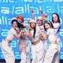 1번째 이미지