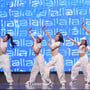 6번째 이미지