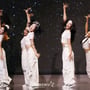 5번째 이미지