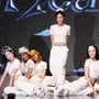 4번째 이미지