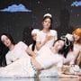3번째 이미지