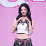 48번째 이미지