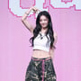 47번째 이미지