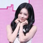 46번째 이미지